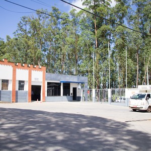 Iepha anuncia retomada de obras no circuito cultural e articulacao com outras regioes do estado 1.jpg.750x450 q85 crop smart upscale