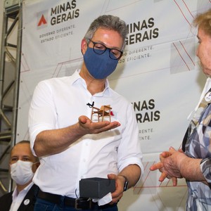 Iepha anuncia retomada de obras no circuito cultural e articulacao com outras regioes do estado 1.jpg.750x450 q85 crop smart upscale