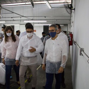 Iepha anuncia retomada de obras no circuito cultural e articulacao com outras regioes do estado 1.jpg.750x450 q85 crop smart upscale