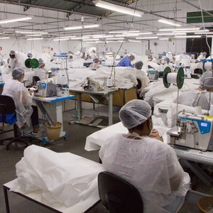 Iepha anuncia retomada de obras no circuito cultural e articulacao com outras regioes do estado 1.jpg.750x450 q85 crop smart upscale
