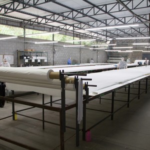 Iepha anuncia retomada de obras no circuito cultural e articulacao com outras regioes do estado 1.jpg.750x450 q85 crop smart upscale