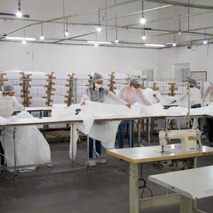 Iepha anuncia retomada de obras no circuito cultural e articulacao com outras regioes do estado 1.jpg.750x450 q85 crop smart upscale