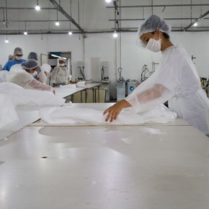 Iepha anuncia retomada de obras no circuito cultural e articulacao com outras regioes do estado 1.jpg.750x450 q85 crop smart upscale