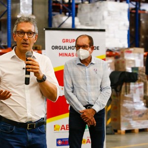 Iepha anuncia retomada de obras no circuito cultural e articulacao com outras regioes do estado 1.jpg.750x450 q85 crop smart upscale