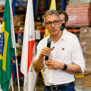 Iepha anuncia retomada de obras no circuito cultural e articulacao com outras regioes do estado 1.jpg.750x450 q85 crop smart upscale