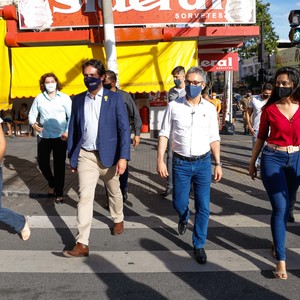 Iepha anuncia retomada de obras no circuito cultural e articulacao com outras regioes do estado 1.jpg.750x450 q85 crop smart upscale