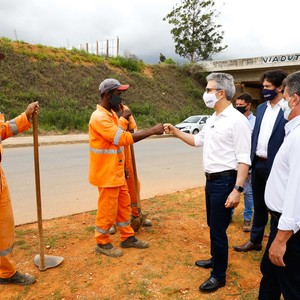 Iepha anuncia retomada de obras no circuito cultural e articulacao com outras regioes do estado 1.jpg.750x450 q85 crop smart upscale