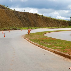 Iepha anuncia retomada de obras no circuito cultural e articulacao com outras regioes do estado 1.jpg.750x450 q85 crop smart upscale