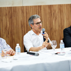 Iepha anuncia retomada de obras no circuito cultural e articulacao com outras regioes do estado 1.jpg.750x450 q85 crop smart upscale