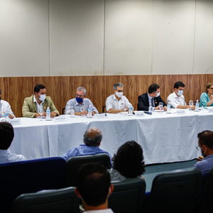 Iepha anuncia retomada de obras no circuito cultural e articulacao com outras regioes do estado 1.jpg.750x450 q85 crop smart upscale