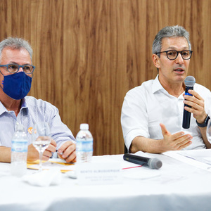 Iepha anuncia retomada de obras no circuito cultural e articulacao com outras regioes do estado 1.jpg.750x450 q85 crop smart upscale