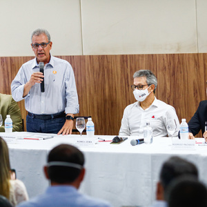 Iepha anuncia retomada de obras no circuito cultural e articulacao com outras regioes do estado 1.jpg.750x450 q85 crop smart upscale