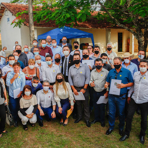 Iepha anuncia retomada de obras no circuito cultural e articulacao com outras regioes do estado 1.jpg.750x450 q85 crop smart upscale