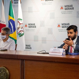 Iepha anuncia retomada de obras no circuito cultural e articulacao com outras regioes do estado 1.jpg.750x450 q85 crop smart upscale
