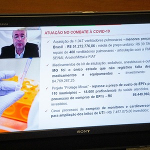 Iepha anuncia retomada de obras no circuito cultural e articulacao com outras regioes do estado 1.jpg.750x450 q85 crop smart upscale