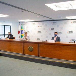 Iepha anuncia retomada de obras no circuito cultural e articulacao com outras regioes do estado 1.jpg.750x450 q85 crop smart upscale