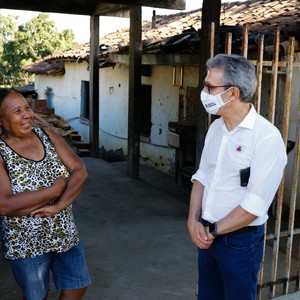 Iepha anuncia retomada de obras no circuito cultural e articulacao com outras regioes do estado 1.jpg.750x450 q85 crop smart upscale