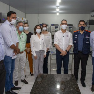 Iepha anuncia retomada de obras no circuito cultural e articulacao com outras regioes do estado 1.jpg.750x450 q85 crop smart upscale