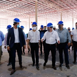 Iepha anuncia retomada de obras no circuito cultural e articulacao com outras regioes do estado 1.jpg.750x450 q85 crop smart upscale