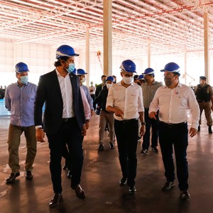 Iepha anuncia retomada de obras no circuito cultural e articulacao com outras regioes do estado 1.jpg.750x450 q85 crop smart upscale