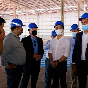 Iepha anuncia retomada de obras no circuito cultural e articulacao com outras regioes do estado 1.jpg.750x450 q85 crop smart upscale