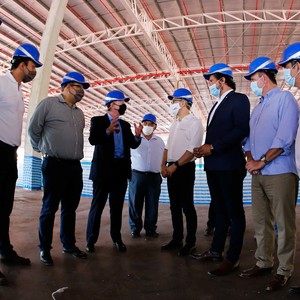 Iepha anuncia retomada de obras no circuito cultural e articulacao com outras regioes do estado 1.jpg.750x450 q85 crop smart upscale