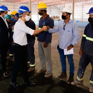 Iepha anuncia retomada de obras no circuito cultural e articulacao com outras regioes do estado 1.jpg.750x450 q85 crop smart upscale
