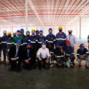 Iepha anuncia retomada de obras no circuito cultural e articulacao com outras regioes do estado 1.jpg.750x450 q85 crop smart upscale