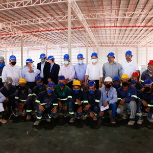Iepha anuncia retomada de obras no circuito cultural e articulacao com outras regioes do estado 1.jpg.750x450 q85 crop smart upscale