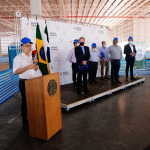 Iepha anuncia retomada de obras no circuito cultural e articulacao com outras regioes do estado 1.jpg.750x450 q85 crop smart upscale