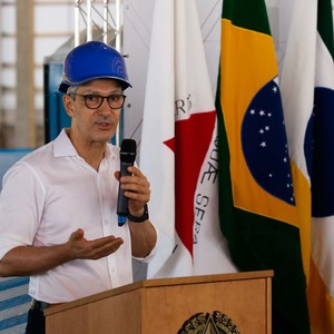 Iepha anuncia retomada de obras no circuito cultural e articulacao com outras regioes do estado 1.jpg.750x450 q85 crop smart upscale