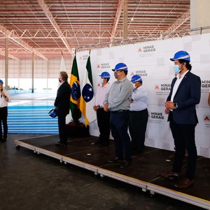 Iepha anuncia retomada de obras no circuito cultural e articulacao com outras regioes do estado 1.jpg.750x450 q85 crop smart upscale