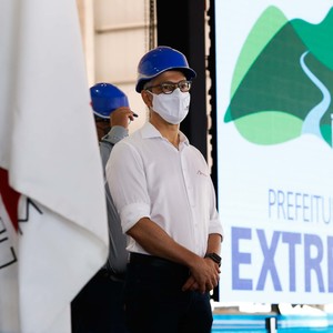 Iepha anuncia retomada de obras no circuito cultural e articulacao com outras regioes do estado 1.jpg.750x450 q85 crop smart upscale