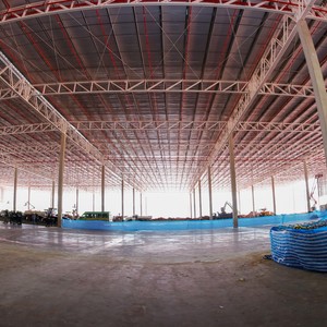 Iepha anuncia retomada de obras no circuito cultural e articulacao com outras regioes do estado 1.jpg.750x450 q85 crop smart upscale
