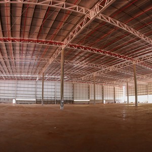 Iepha anuncia retomada de obras no circuito cultural e articulacao com outras regioes do estado 1.jpg.750x450 q85 crop smart upscale