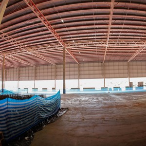 Iepha anuncia retomada de obras no circuito cultural e articulacao com outras regioes do estado 1.jpg.750x450 q85 crop smart upscale
