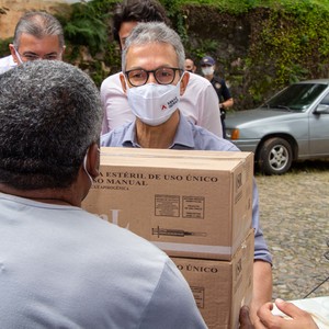 Iepha anuncia retomada de obras no circuito cultural e articulacao com outras regioes do estado 1.jpg.750x450 q85 crop smart upscale