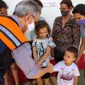 Iepha anuncia retomada de obras no circuito cultural e articulacao com outras regioes do estado 1.jpg.750x450 q85 crop smart upscale