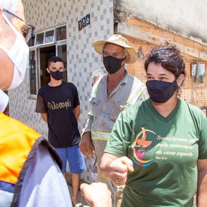Iepha anuncia retomada de obras no circuito cultural e articulacao com outras regioes do estado 1.jpg.750x450 q85 crop smart upscale