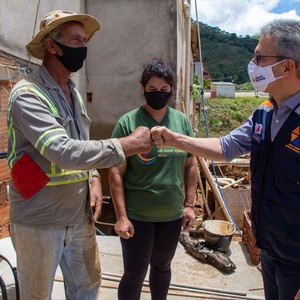 Iepha anuncia retomada de obras no circuito cultural e articulacao com outras regioes do estado 1.jpg.750x450 q85 crop smart upscale