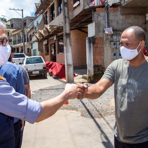 Iepha anuncia retomada de obras no circuito cultural e articulacao com outras regioes do estado 1.jpg.750x450 q85 crop smart upscale