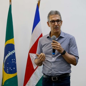 Iepha anuncia retomada de obras no circuito cultural e articulacao com outras regioes do estado 1.jpg.750x450 q85 crop smart upscale