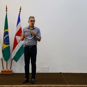 Iepha anuncia retomada de obras no circuito cultural e articulacao com outras regioes do estado 1.jpg.750x450 q85 crop smart upscale