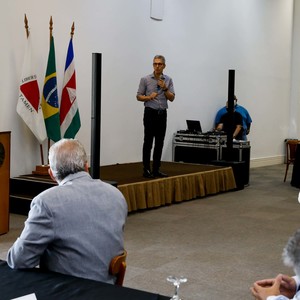 Iepha anuncia retomada de obras no circuito cultural e articulacao com outras regioes do estado 1.jpg.750x450 q85 crop smart upscale