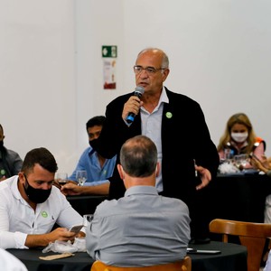 Iepha anuncia retomada de obras no circuito cultural e articulacao com outras regioes do estado 1.jpg.750x450 q85 crop smart upscale