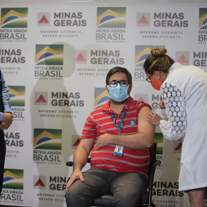 Iepha anuncia retomada de obras no circuito cultural e articulacao com outras regioes do estado 1.jpg.750x450 q85 crop smart upscale