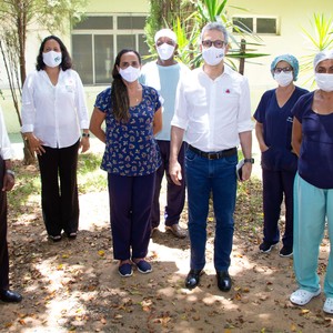 Iepha anuncia retomada de obras no circuito cultural e articulacao com outras regioes do estado 1.jpg.750x450 q85 crop smart upscale