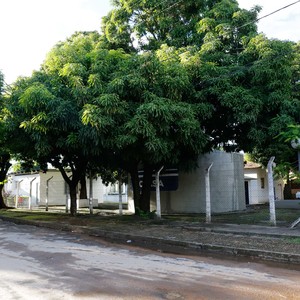 Iepha anuncia retomada de obras no circuito cultural e articulacao com outras regioes do estado 1.jpg.750x450 q85 crop smart upscale