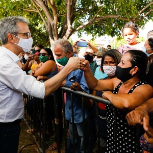 Iepha anuncia retomada de obras no circuito cultural e articulacao com outras regioes do estado 1.jpg.750x450 q85 crop smart upscale