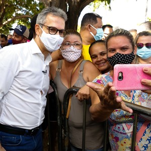 Iepha anuncia retomada de obras no circuito cultural e articulacao com outras regioes do estado 1.jpg.750x450 q85 crop smart upscale